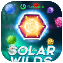 Microgaming254
